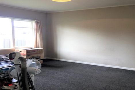 Photo of property in 349 Peachgrove Road, Fairfield, Hamilton, 3214