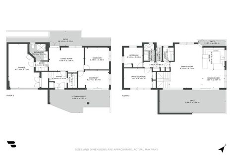 Photo of property in 115b Esplanade Drive, Whangamata, 3620