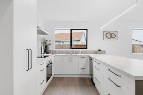 Photo of property in 3/24 Jackson Street, Ngaruawahia, 3720