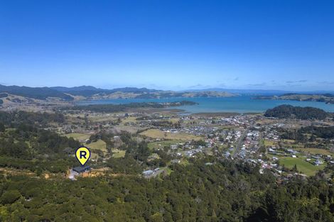Photo of property in 570 Edward Street, Coromandel, 3506