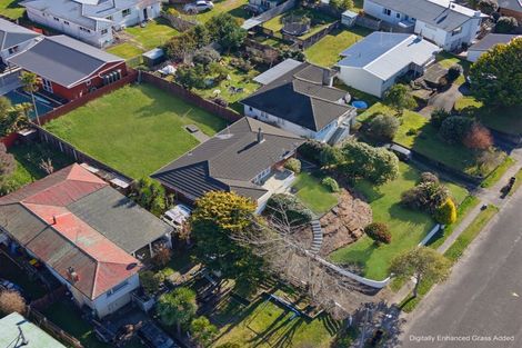 Photo of property in 90 Manaia Street, Tokoroa, 3420