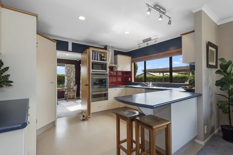 Photo of property in 3 Fendalton Drive, Rototuna, Hamilton, 3210