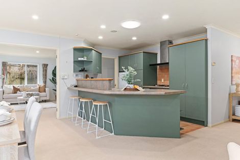 Photo of property in 8 Grosvenor Place, Rototuna, Hamilton, 3210