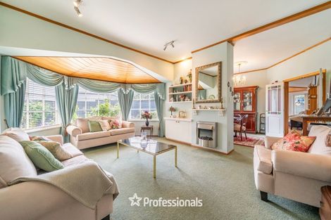 Photo of property in 70a Hautana Street, Woburn, Lower Hutt, 5010