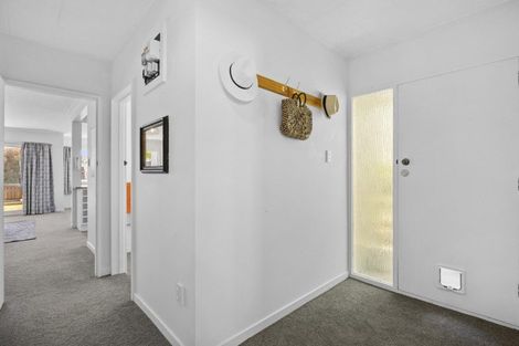 Photo of property in 66b Albert Street, Saint Clair, Dunedin, 9012