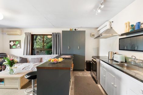 Photo of property in 279 Fernhill Road, Sunshine Bay, Queenstown, 9300