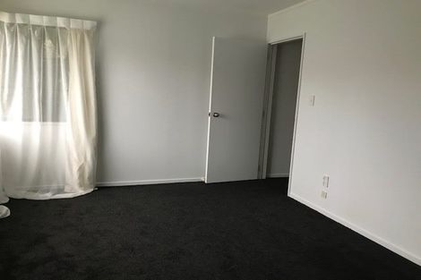 Photo of property in 14b Minchin Crescent, St Andrews, Hamilton, 3200