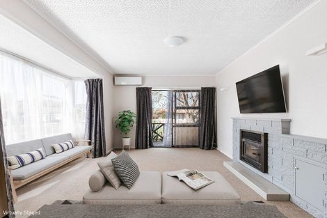 Photo of property in 46 Bracken Street, Whakatane, 3120