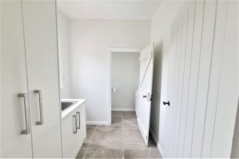 Photo of property in 237 Clayton Road, Pukehangi, Rotorua, 3015