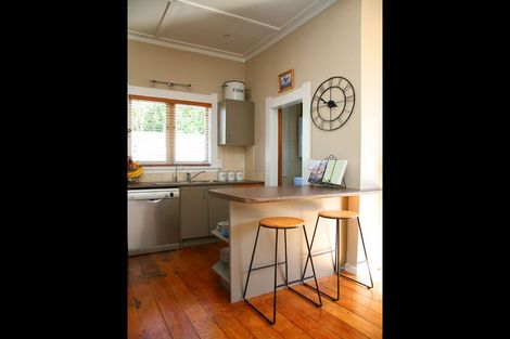 Photo of property in 84a Victoria Street, Pukekohe, 2120