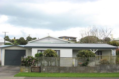 Photo of property in 192 Ngamotu Road, Spotswood, New Plymouth, 4310