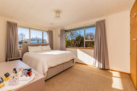 Photo of property in 21 Kowhai Street, Highfield, Timaru, 7910