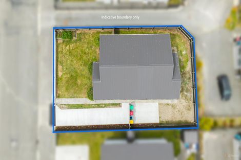 Photo of property in 35 High Street, Parkside, Timaru, 7910