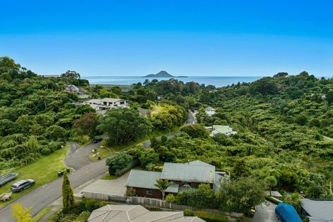 Photo of property in 55 Waiewe Street, Whakatane, 3120