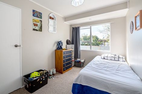 Photo of property in 16 Patea Place, Kuripuni, Masterton, 5810