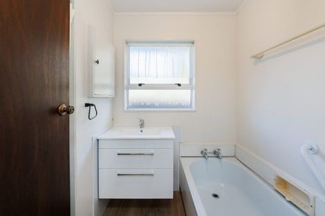 Photo of property in 718c Pioneer Highway, Takaro, Palmerston North, 4412