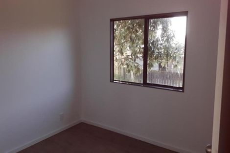 Photo of property in 15d Frank Street, Koutu, Rotorua, 3010