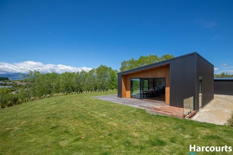 Photo of property in 129b Ridgeview Road, Redwood Valley, Richmond, 7081