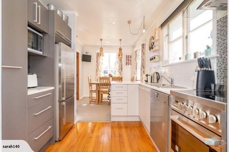 Photo of property in 13 Seddon Street, Wallaceville, Upper Hutt, 5018