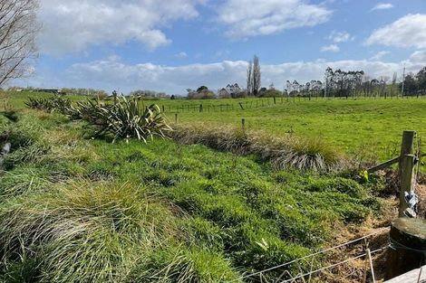 Photo of property in 81 Arapuni Road, Putaruru, 3481