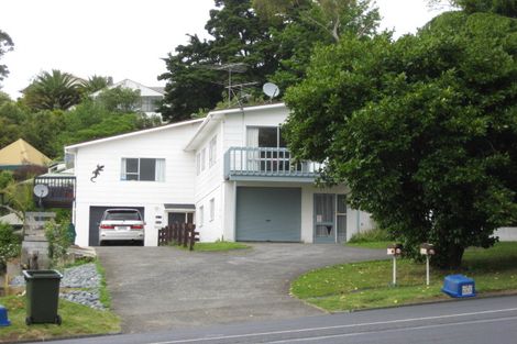 Photo of property in 49 East Street, Pukekohe, 2120