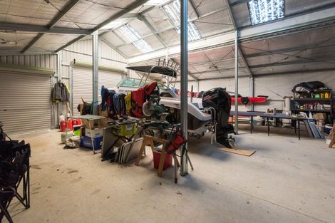 Photo of property in 5b Lady Cobham Grove, Anakiwa, Picton, 7281