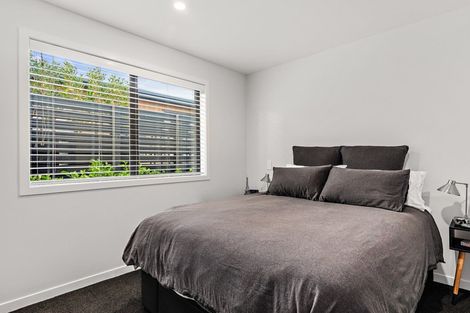 Photo of property in 8 Laly Haddon Place, Matakana, Warkworth, 0985