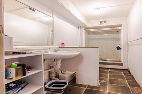 Photo of property in 7 Queen Street, North Dunedin, Dunedin, 9016