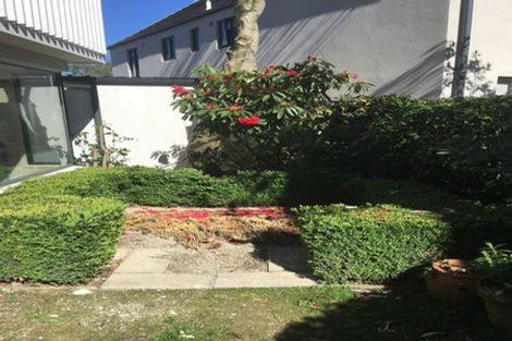 Photo of property in 4a Denley Gardens, Avonhead, Christchurch, 8042