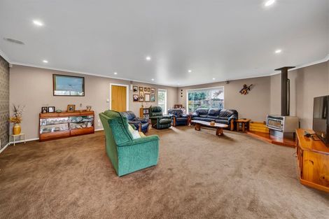 Photo of property in 15 Dives Avenue, Hawera, 4610