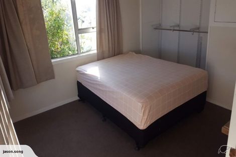 Photo of property in 3/45 College Road, Northcote, Auckland, 0627