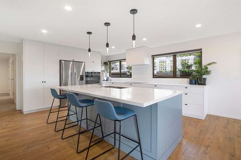 Photo of property in 19 Bengal Drive, Cashmere, Christchurch, 8022