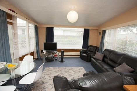 Photo of property in 12 Glengarry Crescent, Glengarry, Invercargill, 9810