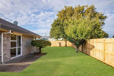 Photo of property in 31 Forth Crescent, Glenview, Hamilton, 3206