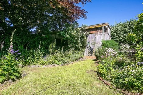 Photo of property in 3 Erne Street, Waitati, 9085