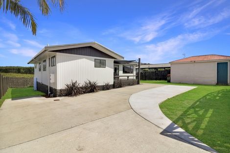 Photo of property in 28a Seddon Street, Te Puke, 3119