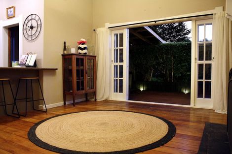 Photo of property in 84a Victoria Street, Pukekohe, 2120