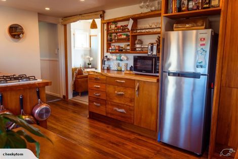 Photo of property in 120 Kings Road, Leithfield, 7481