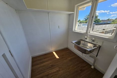 Photo of property in 31 Shakespeare Avenue, Enderley, Hamilton, 3214