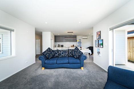 Photo of property in 34b Campbell Street, Palmerston North, 4410