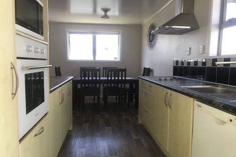 Photo of property in 17a Eastburn Street, Papakura, 2110