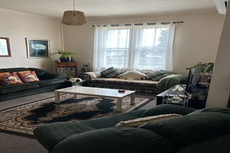 Photo of property in 450b Thames Street, Morrinsville, 3300