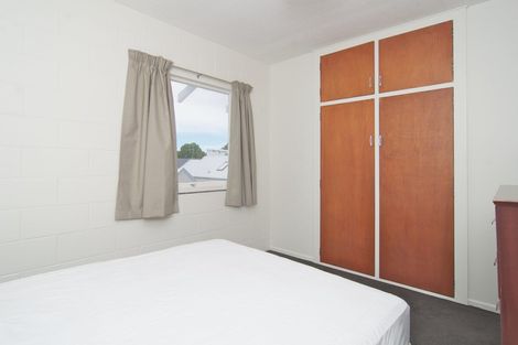 Photo of property in 237 Hereford Street, Christchurch Central, Christchurch, 8011