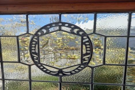 Photo of property in 134 Fisher Avenue, Beckenham, Christchurch, 8023