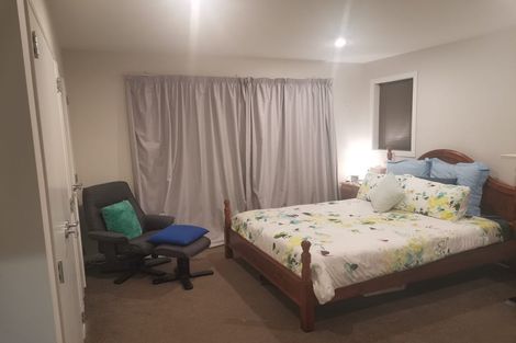 Photo of property in 211a Mclintock Street North, Johnsonville, Wellington, 6037