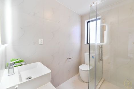 Photo of property in 38b Rogan Street, Mount Roskill, Auckland, 1041