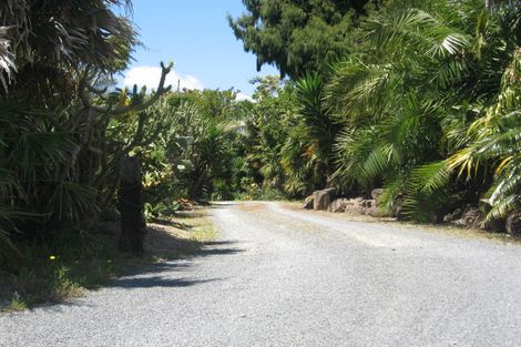 Photo of property in 23 Loop Road, Minden, Tauranga, 3176