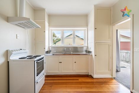 Photo of property in 7 Collingwood Street, Waterloo, Lower Hutt, 5011