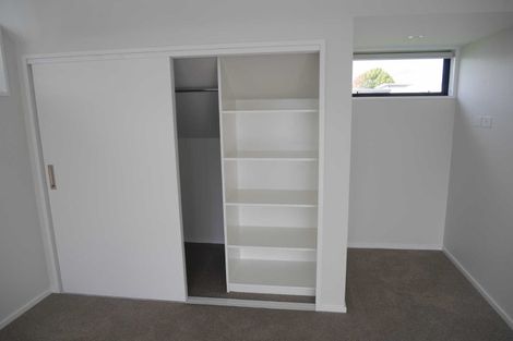 Photo of property in 26 Garden Road, Merivale, Christchurch, 8014