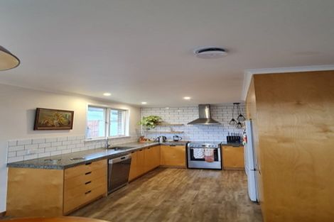 Photo of property in 7 Augusta Street, Fairfield, Hamilton, 3214